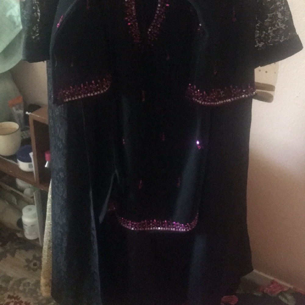 outer inner - Picture 2 of 2